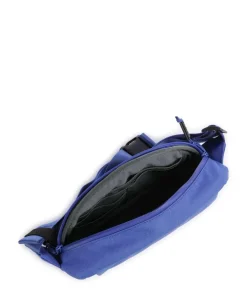 Timbuk2 Fanny Packs|Crossbody Bags-Miles Fanny pack nylon