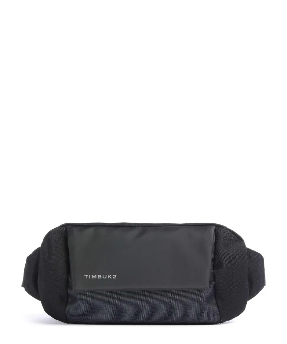 Timbuk2 Fanny Packs|Crossbody Bags-Miles Fanny pack nylon