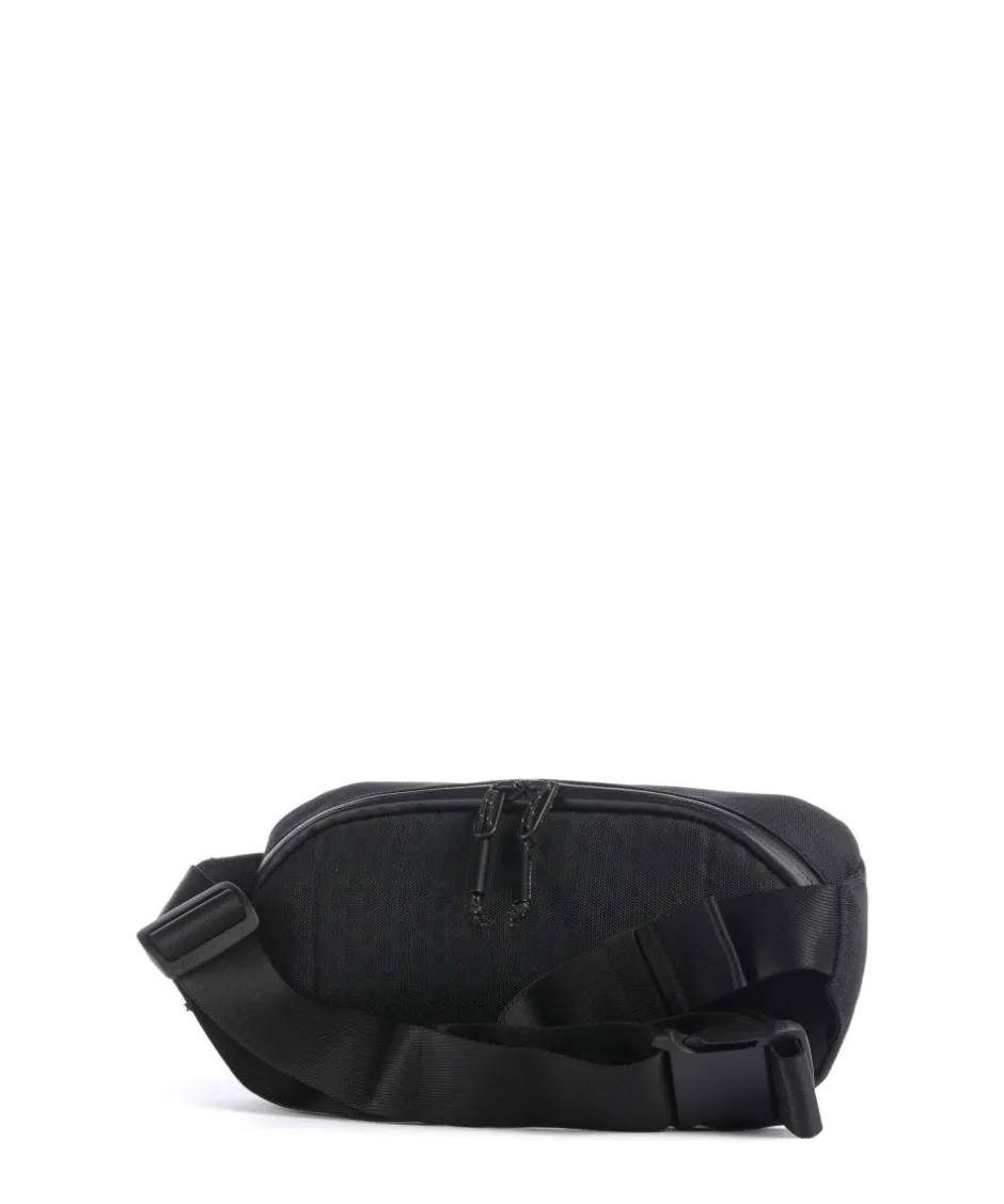 Timbuk2 Fanny Packs|Crossbody Bags-Miles Fanny pack nylon