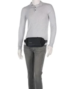 Timbuk2 Fanny Packs|Crossbody Bags-Miles Fanny pack nylon