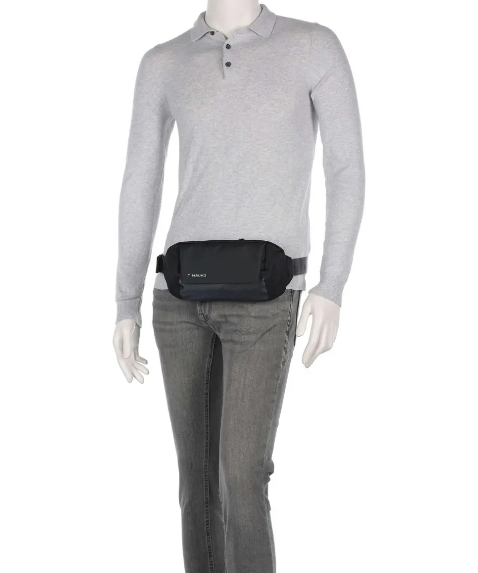 Timbuk2 Fanny Packs|Crossbody Bags-Miles Fanny pack nylon