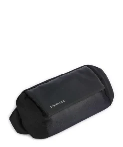 Timbuk2 Fanny Packs|Crossbody Bags-Miles Fanny pack nylon