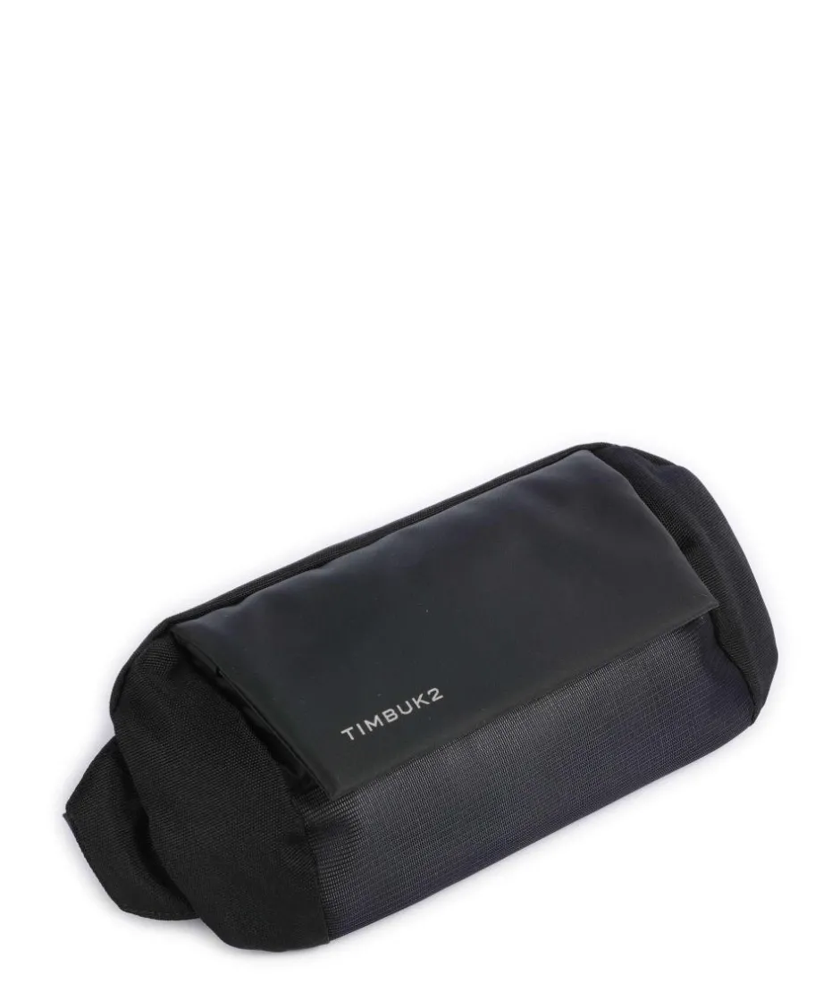 Timbuk2 Fanny Packs|Crossbody Bags-Miles Fanny pack nylon