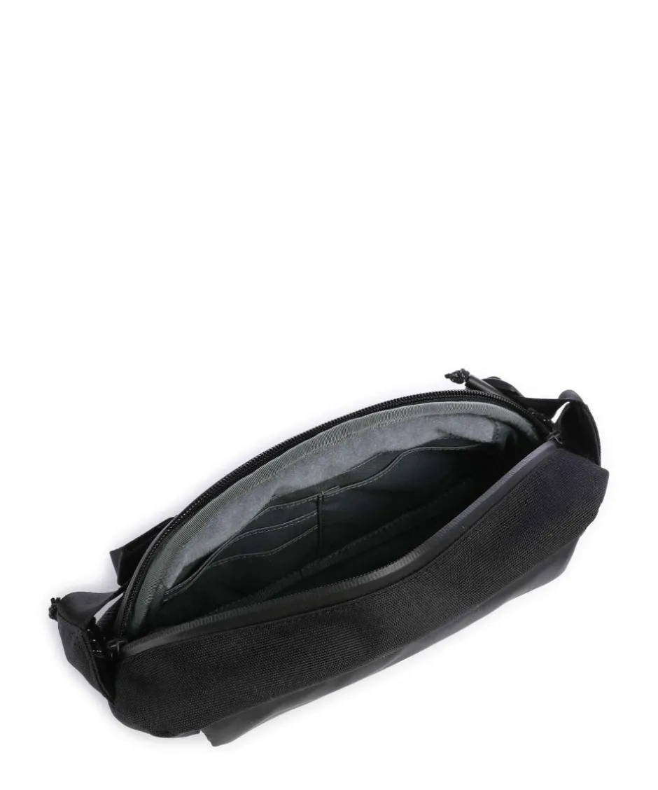Timbuk2 Fanny Packs|Crossbody Bags-Miles Fanny pack nylon