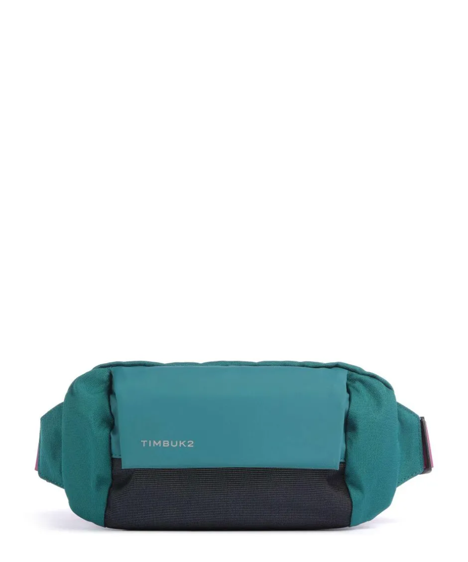 Timbuk2 Fanny Packs|Crossbody Bags-Miles Fanny pack nylon