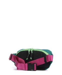 Timbuk2 Fanny Packs|Crossbody Bags-Miles Fanny pack nylon