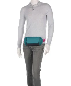 Timbuk2 Fanny Packs|Crossbody Bags-Miles Fanny pack nylon