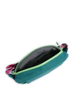 Timbuk2 Fanny Packs|Crossbody Bags-Miles Fanny pack nylon