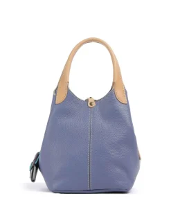 Gabs Handbags|Crossbody Bags-Milos Blanca Handbag calfskin