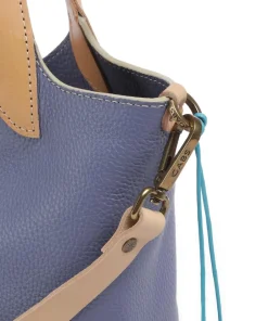 Gabs Handbags|Crossbody Bags-Milos Blanca Handbag calfskin