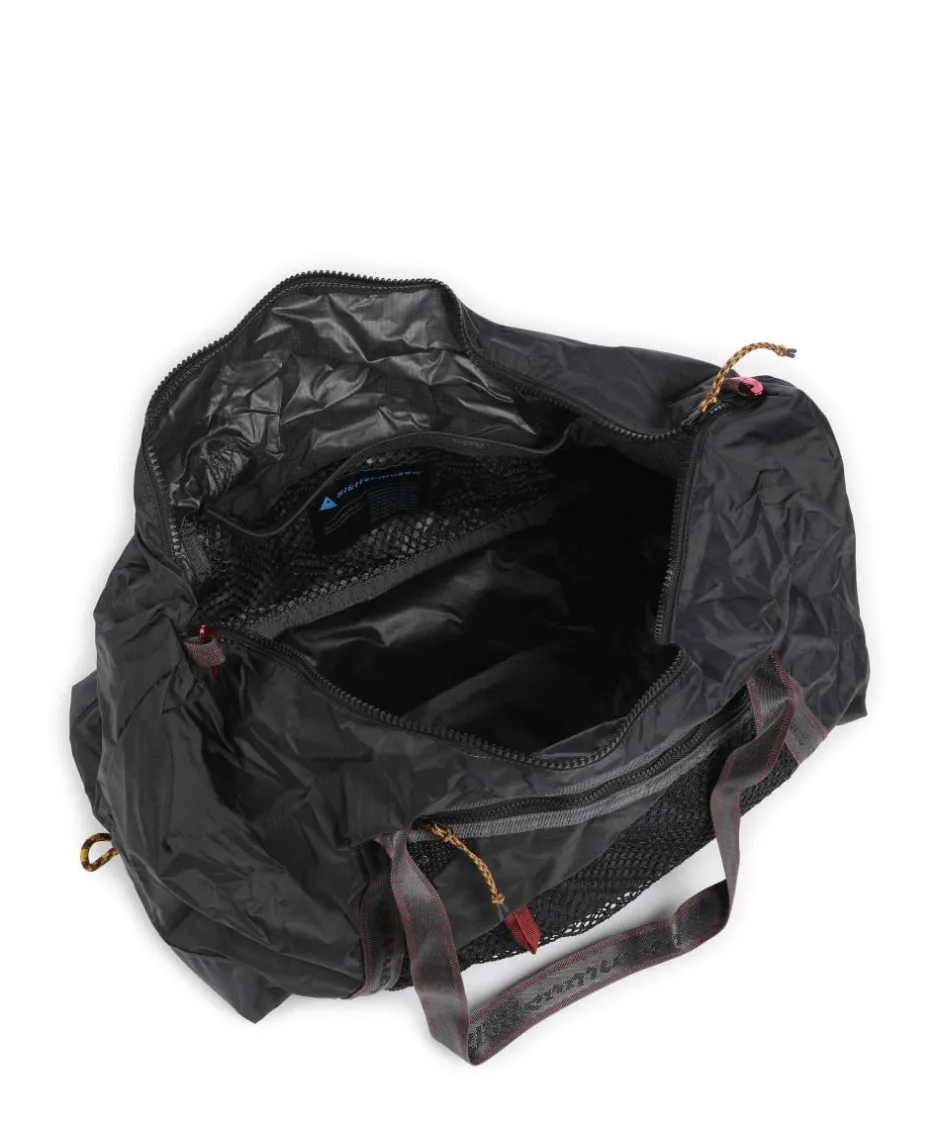 Klättermusen Travel Bags|Sport Bags-Mimer 25L Weekend bag 42 cm