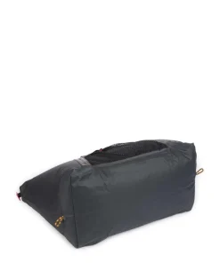 Klättermusen Travel Bags|Sport Bags-Mimer 40L Weekend bag 49 cm