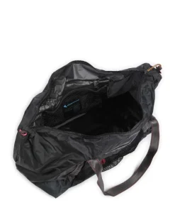 Klättermusen Travel Bags|Sport Bags-Mimer 40L Weekend bag 49 cm
