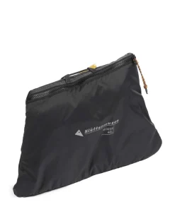 Klättermusen Travel Bags|Sport Bags-Mimer 40L Weekend bag 49 cm