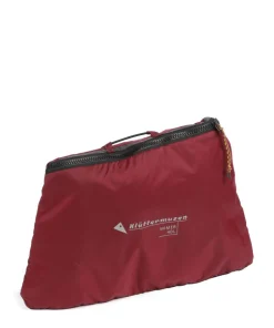 Klättermusen Travel Bags|Sport Bags-Mimer 40L Weekend bag 49 cm