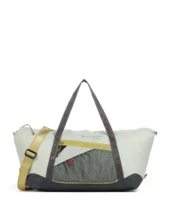 Klättermusen Travel Bags|Sport Bags-Mimer 25L Weekend bag 42 cm