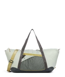 Klättermusen Travel Bags|Sport Bags-Mimer 40L Weekend bag 49 cm