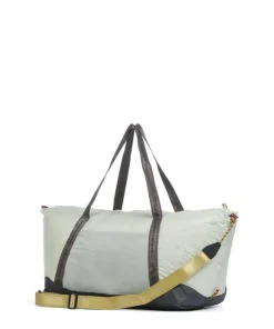 Klättermusen Travel Bags|Sport Bags-Mimer 40L Weekend bag 49 cm