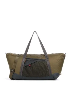 Klättermusen Travel Bags|Sport Bags-Mimer 40L Weekend bag 49 cm