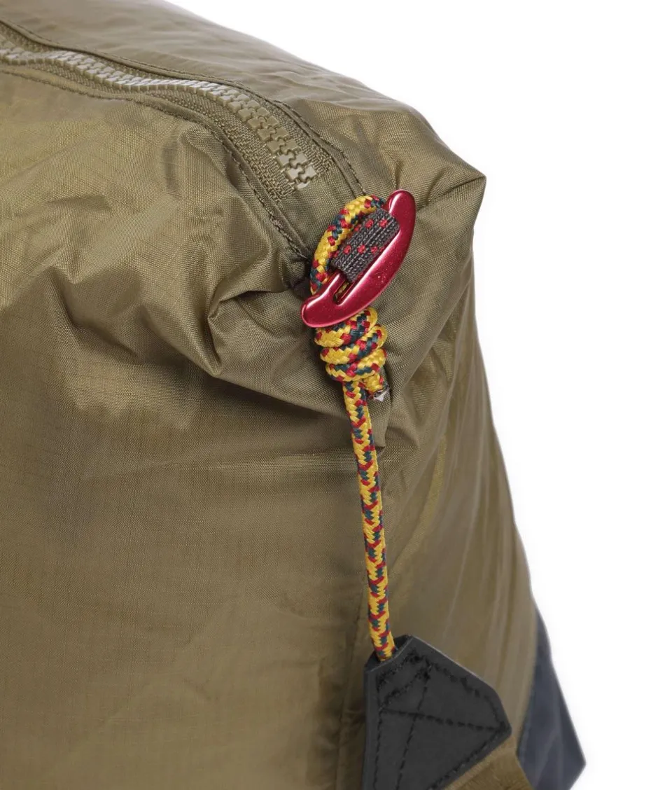Klättermusen Travel Bags|Sport Bags-Mimer 40L Weekend bag 49 cm