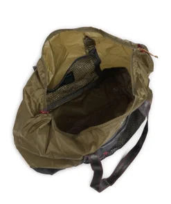 Klättermusen Travel Bags|Sport Bags-Mimer 40L Weekend bag 49 cm