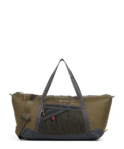 Klättermusen Travel Bags|Sport Bags-Mimer 25L Weekend bag 42 cm