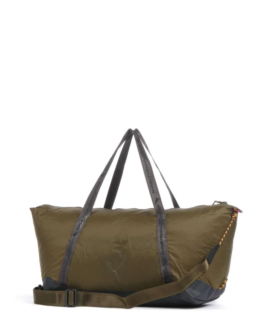 Klättermusen Travel Bags|Sport Bags-Mimer 25L Weekend bag 42 cm
