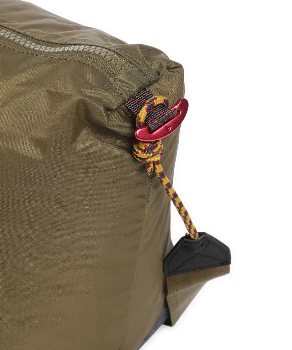 Klättermusen Travel Bags|Sport Bags-Mimer 25L Weekend bag 42 cm