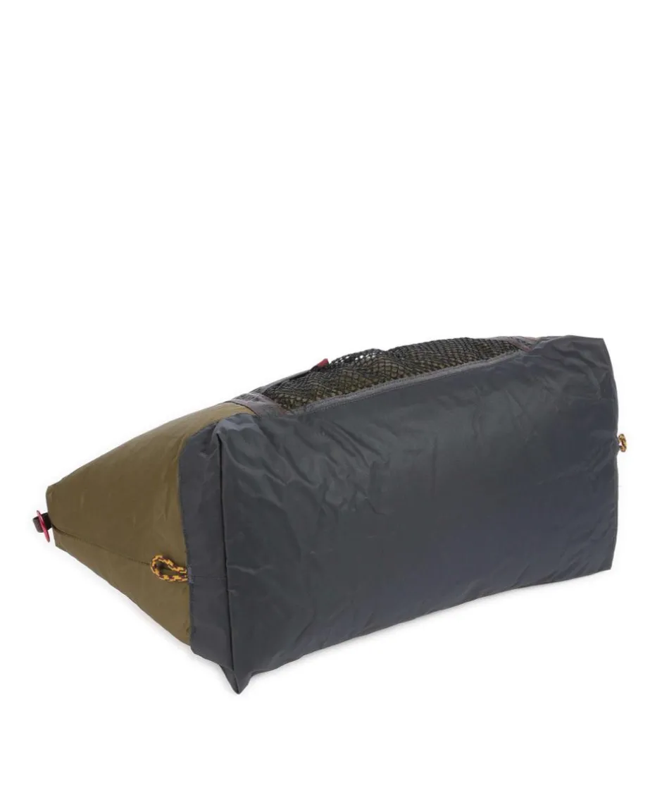 Klättermusen Travel Bags|Sport Bags-Mimer 25L Weekend bag 42 cm