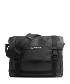 Vaude Business- & Laptop Bags-Mineo 22 Briefcase 15″ recycled polyester