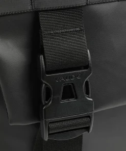 Vaude Business- & Laptop Bags-Mineo 22 Briefcase 15″ recycled polyester