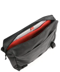 Vaude Business- & Laptop Bags-Mineo 22 Briefcase 15″ recycled polyester