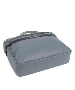Vaude Business- & Laptop Bags-Mineo 17 Briefcase 15″ recycled polyester
