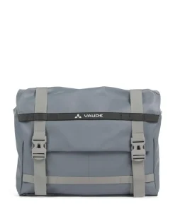 Vaude Business- & Laptop Bags-Mineo 22 Briefcase 15″ recycled polyester