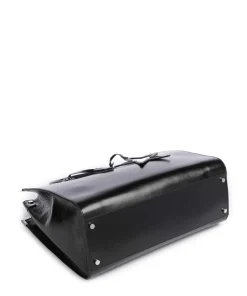 The Kooples Tote Bags|Handbags-Ming Tote bag cow leather