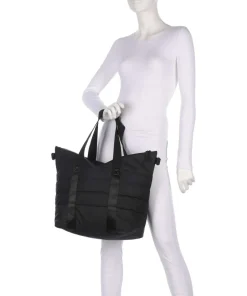 Rains Tote Bags-Mini Tote bag polyester