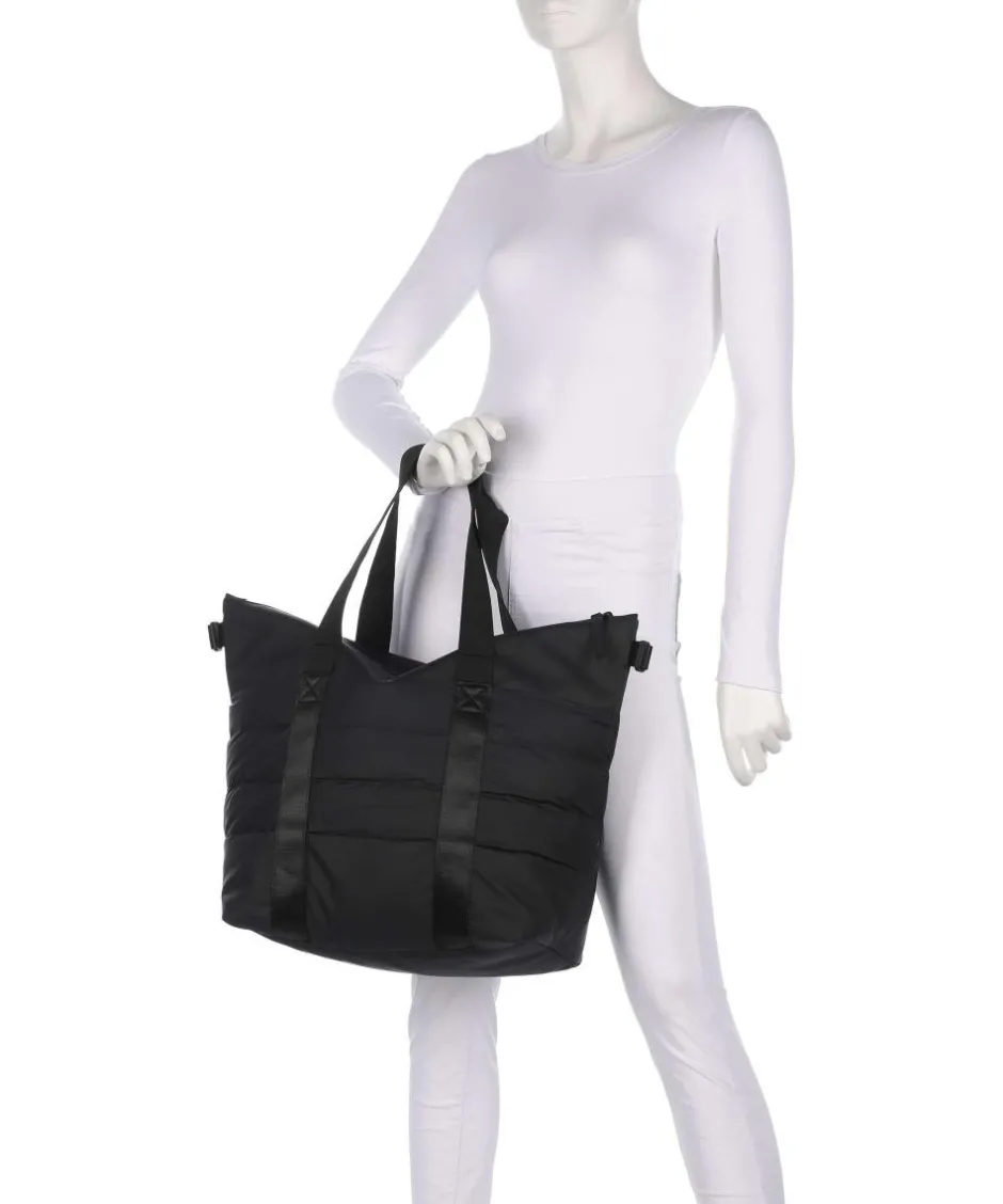 Rains Tote Bags-Mini Tote bag polyester