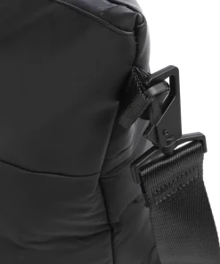 Rains Tote Bags-Mini Tote bag polyester