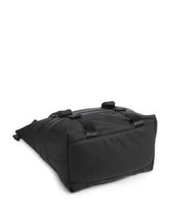 Rains Tote Bags-Mini Tote bag polyester