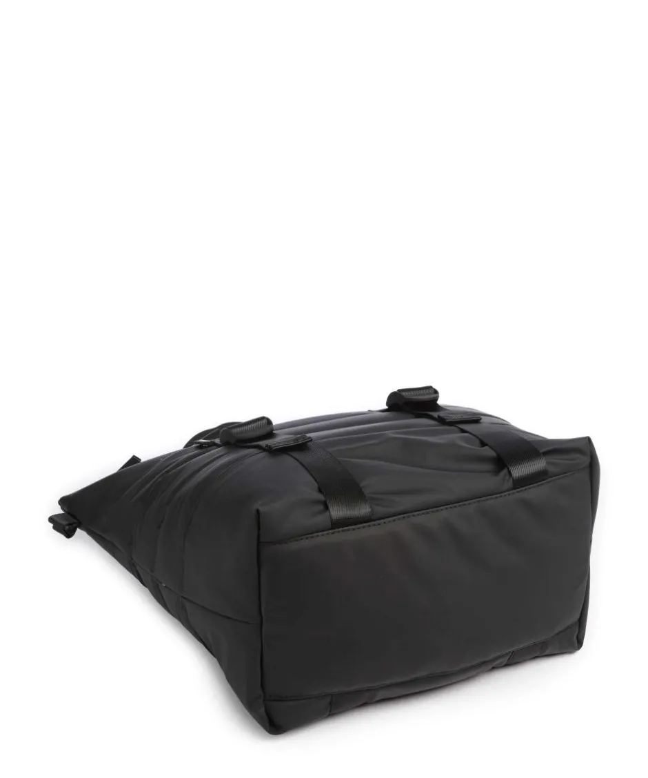Rains Tote Bags-Mini Tote bag polyester
