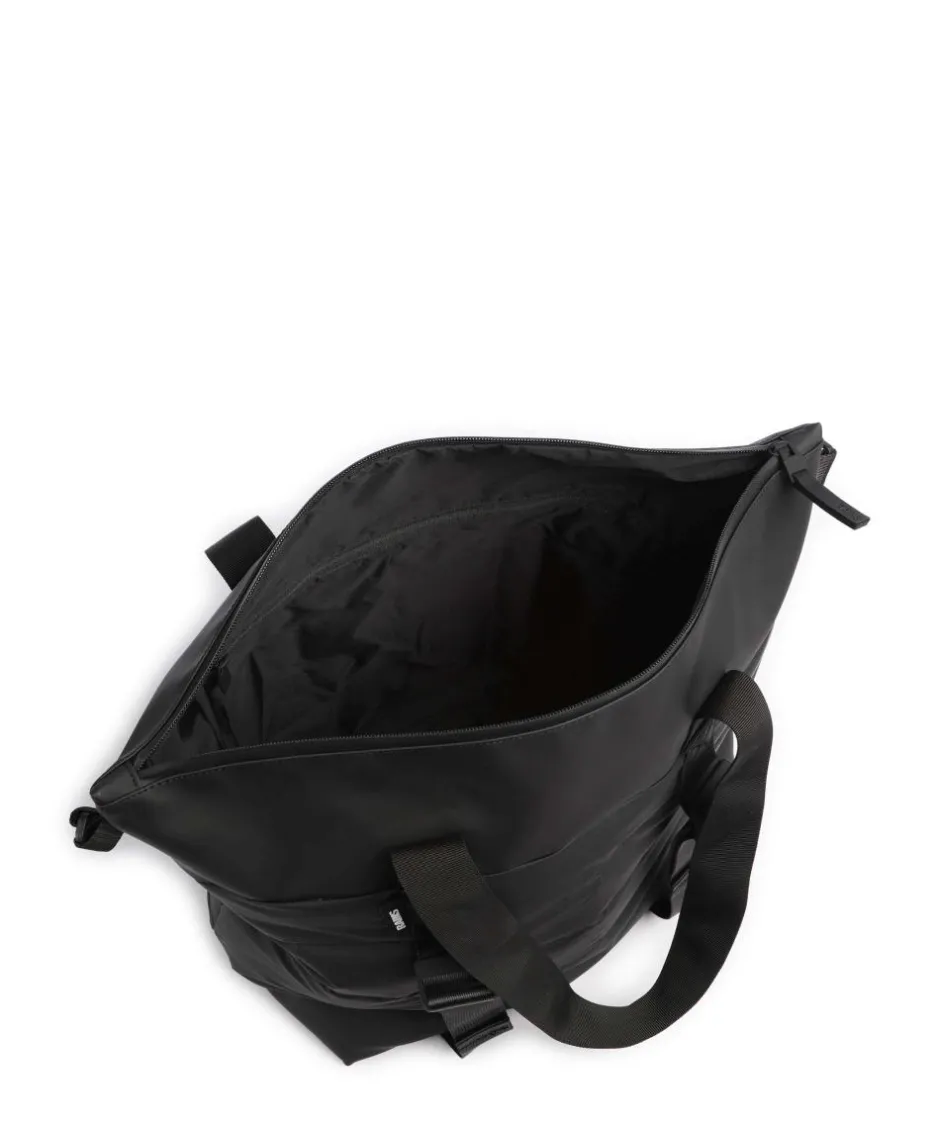 Rains Tote Bags-Mini Tote bag polyester