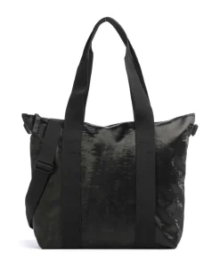 Rains Tote Bags-Mini Tote bag polyester, polyurethane