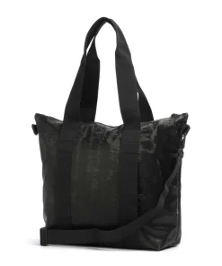 Rains Tote Bags-Mini Tote bag polyester, polyurethane