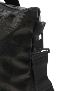 Rains Tote Bags-Mini Tote bag polyester, polyurethane