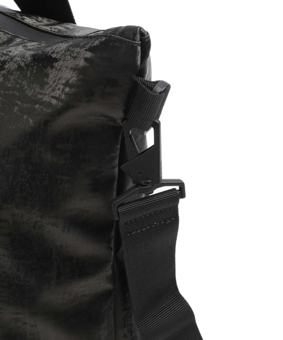 Rains Tote Bags-Mini Tote bag polyester, polyurethane