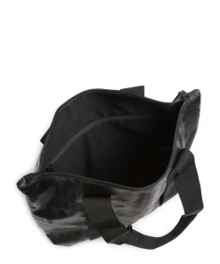 Rains Tote Bags-Mini Tote bag polyester, polyurethane