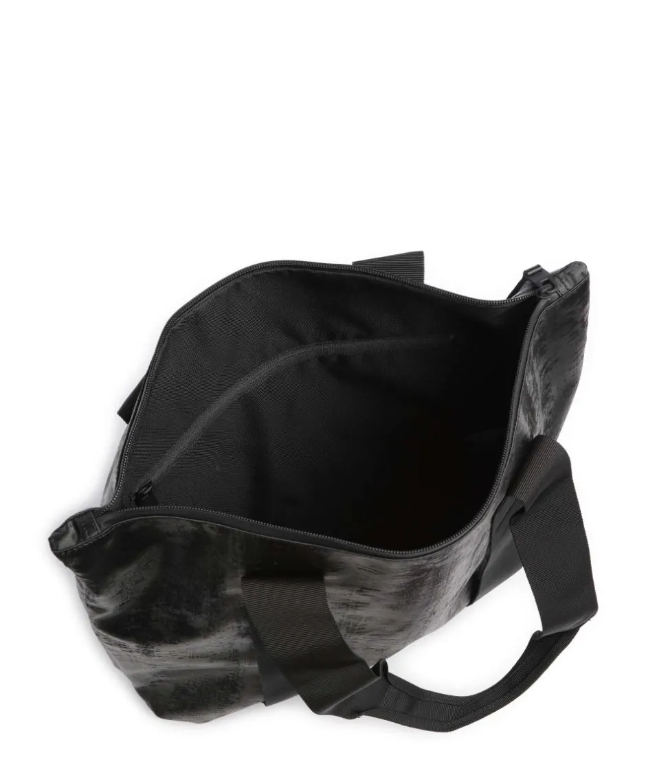 Rains Tote Bags-Mini Tote bag polyester, polyurethane