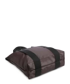 Rains Tote Bags-Mini Tote bag polyester, polyurethane