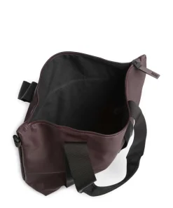 Rains Tote Bags-Mini Tote bag polyester, polyurethane