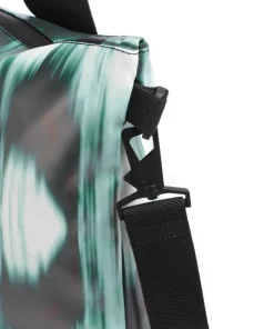 Rains Tote Bags-Mini Tote bag polyester, polyurethane